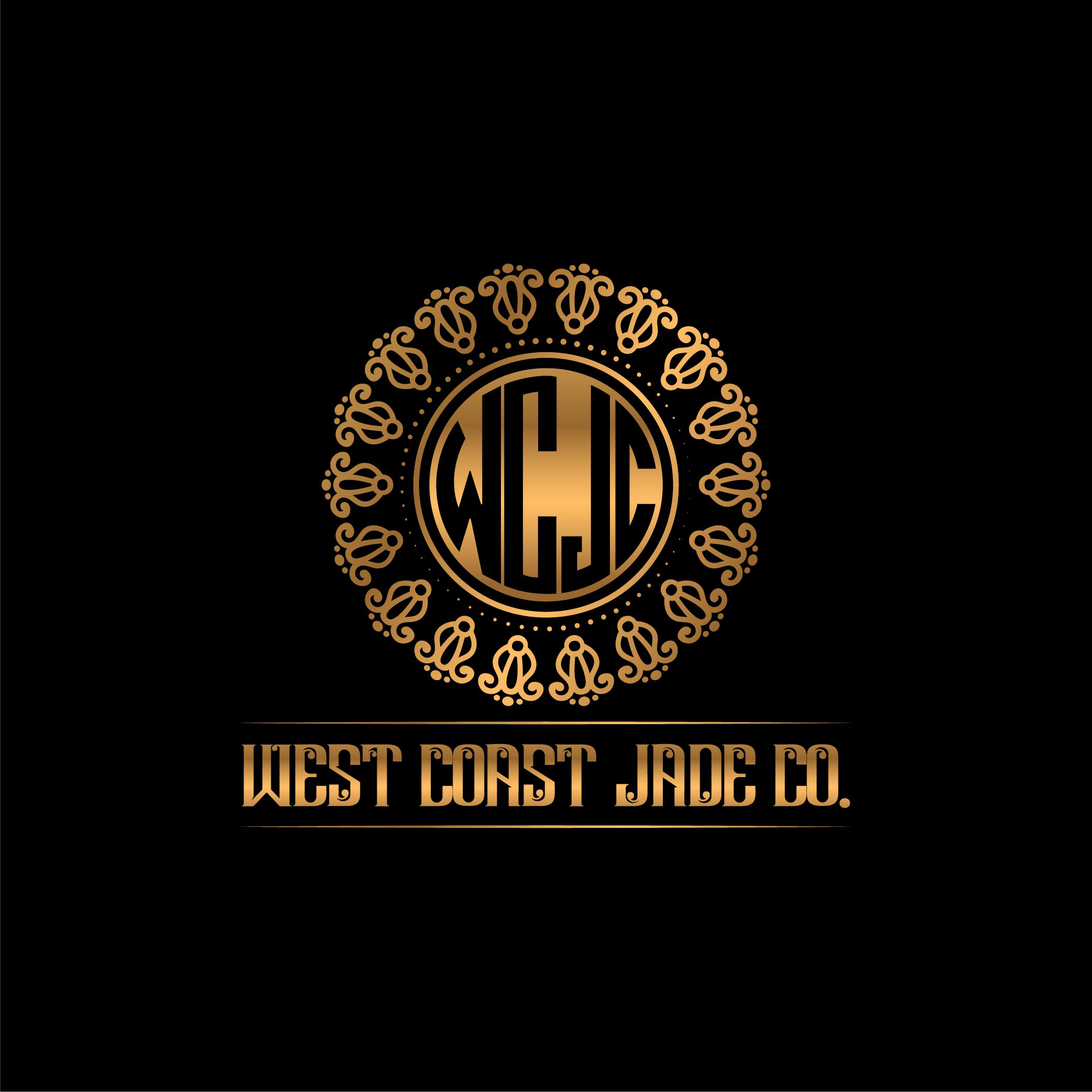 West Coast Jade Co.